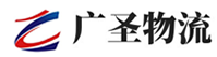 厦门到延边物流公司